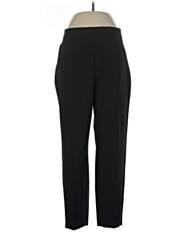 Athleta Active Pants (view 1)
