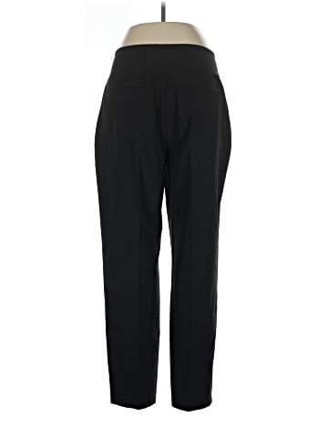Athleta Active Pants (view 2)