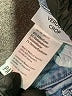 Paige Stars Blue Jeans Size 26 waist - photo 8