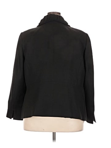 Le Suit Blazer (view 2)