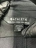 Athleta Solid Black Track Pants Size 0 (petite) - photo 7