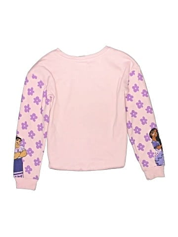 Disney Sweatshirt (view 2)