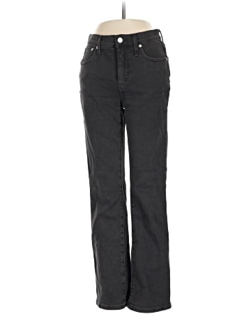 Madewell Jeans (view 1)