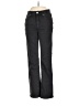 Madewell Black Jeans Size 25 waist - photo 1