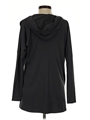 Ingrid + Isabel 3/4 Sleeve Blouse (view 2)