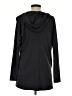 Ingrid + Isabel Black Gray 3/4 Sleeve Blouse Size Sm (1) - photo 2