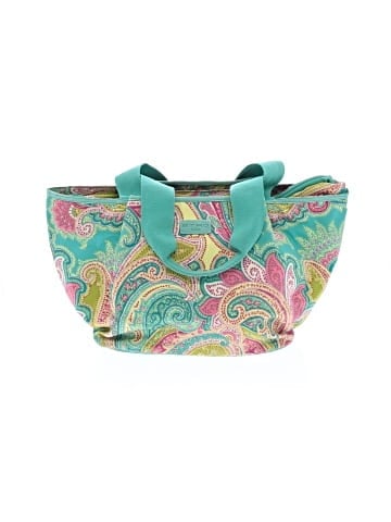 ETRO Tote (view 1)
