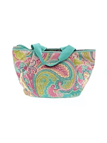 ETRO Tote (view 2)