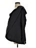 Ingrid + Isabel Black Gray 3/4 Sleeve Blouse Size Sm (1) - photo 5
