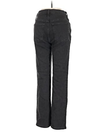 Madewell Jeans (view 2)