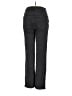 Madewell Black Jeans Size 25 waist - photo 2