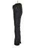 Madewell Black Jeans Size 25 waist - photo 5
