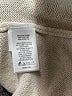 CeCe Ivory Pullover Sweater Size M - photo 8
