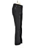 Madewell Black Jeans Size 25 waist - photo 4