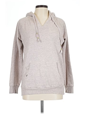 O'Neill Sweatshirt (view 1)