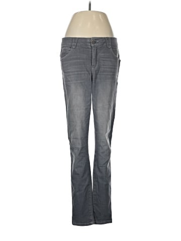 Democracy Jeans (view 1)