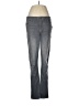 Democracy Gray Jeans Size 8 - photo 1