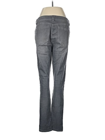 Democracy Jeans (view 2)