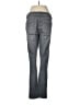 Democracy Gray Jeans Size 8 - photo 2