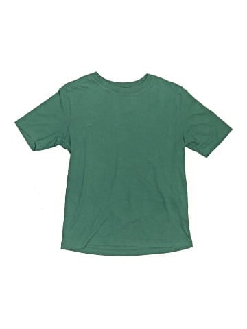 Wonder Nation Short Sleeve T-Shirt (view 1)