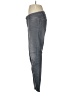Democracy Gray Jeans Size 8 - photo 5