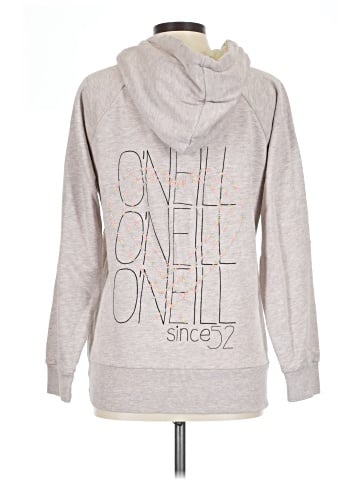 O'Neill Sweatshirt (view 2)
