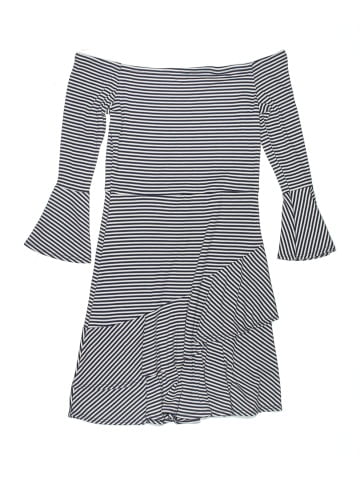 Soprano Dress (view 1)