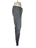 Democracy Gray Jeans Size 8 - photo 4