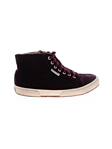 Superga Sneakers (view 1)