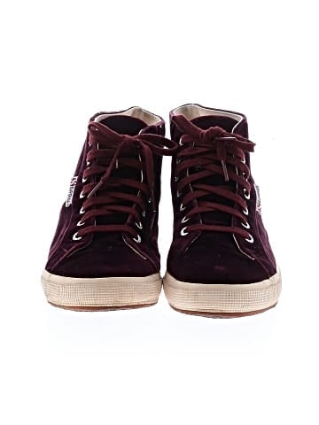 Superga Sneakers (view 2)