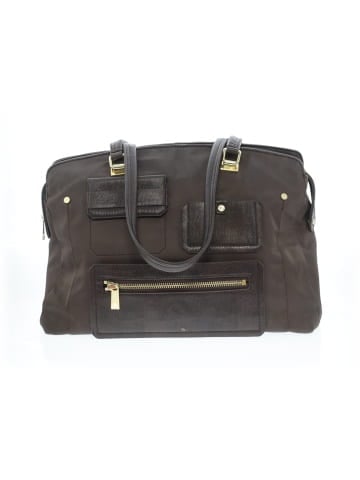 Tutilo Tote (view 1)