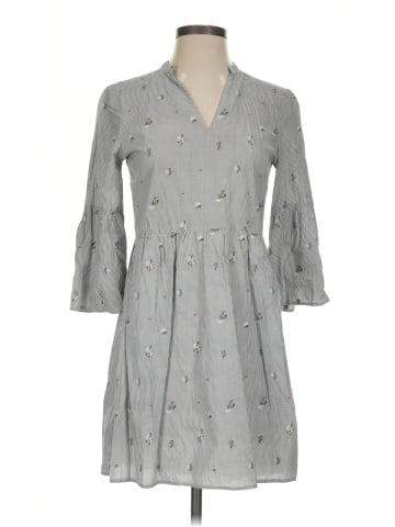 Cooper & Ella Casual Dress (view 1)