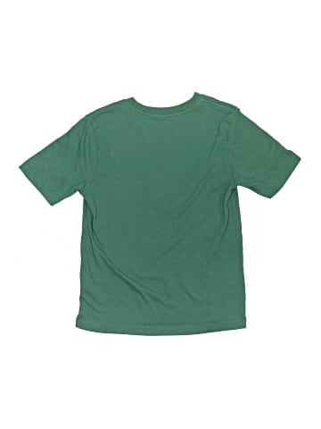Wonder Nation Short Sleeve T-Shirt (view 2)