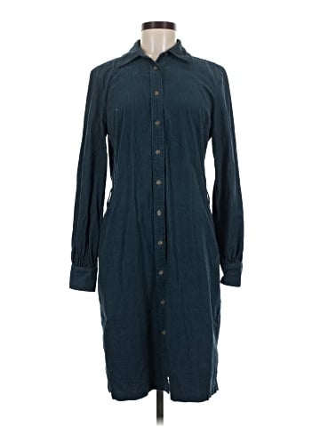 Brooks Brothers Casual Dress (view 1)