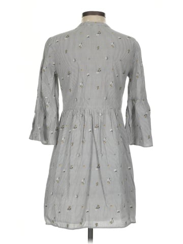Cooper & Ella Casual Dress (view 2)