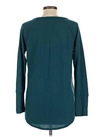 Chaser Long Sleeve T-Shirt (view 2)