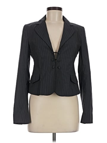 Theory Blazer (view 1)