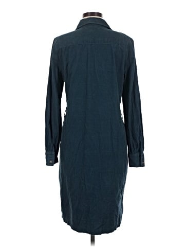 Brooks Brothers Casual Dress (view 2)