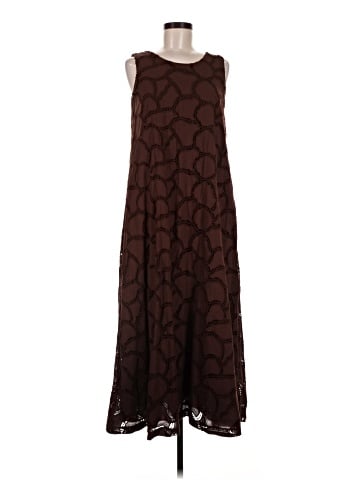 Chico's Casual Dress (view 1)
