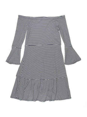 Soprano Dress (view 2)