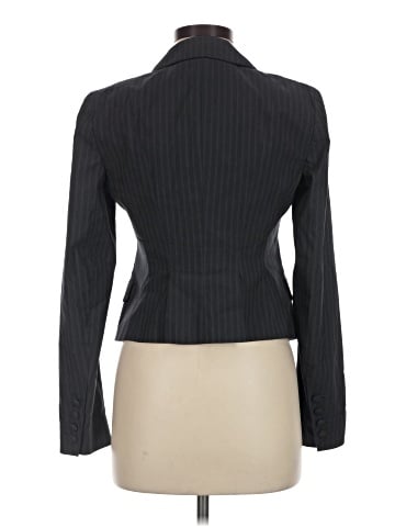 Theory Blazer (view 2)