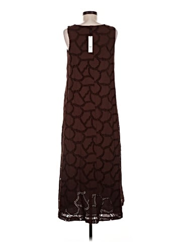 Chico's Casual Dress (view 2)