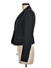 Theory Gray Blazer Size 6 - photo 5