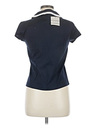 MAG Short Sleeve Top (view 2)