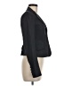 Theory Gray Blazer Size 6 - photo 4