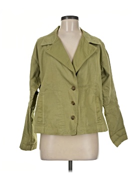 Yacco Maricard Jacket (view 1)