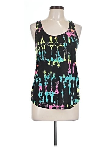 Arizona Jean Company Tank Top (view 1)
