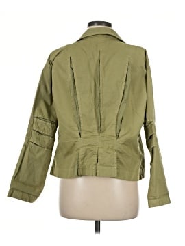 Yacco Maricard Jacket (view 2)
