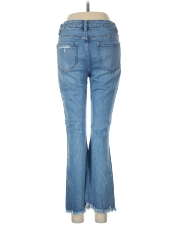 Mica Jeans (view 2)