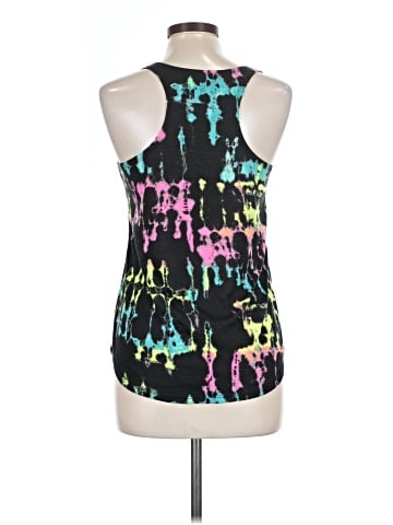 Arizona Jean Company Tank Top (view 2)